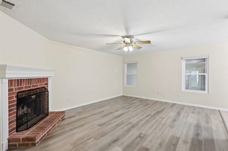 Fort Worth, TX 76244 Tarrant County