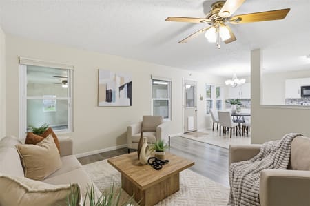 Fort Worth, TX 76244 Tarrant County