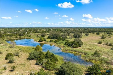 La Grange, TX 78963 Fayette County