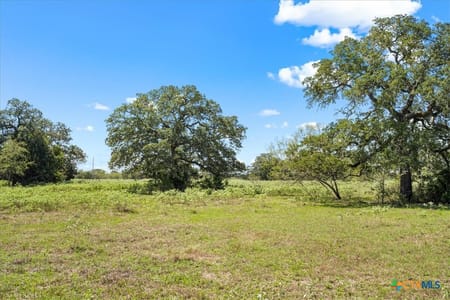 La Grange, TX 78963 Fayette County
