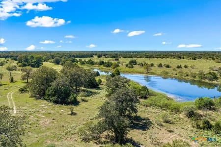 La Grange, TX 78963 Fayette County
