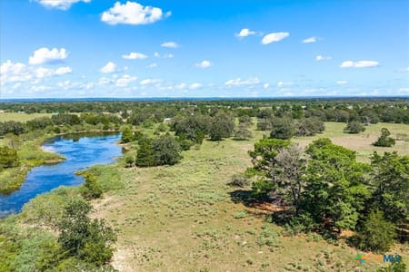 La Grange, TX 78963 Fayette County