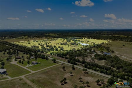 La Grange, TX 78963 Fayette County