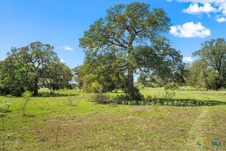 La Grange, TX 78963 Fayette County