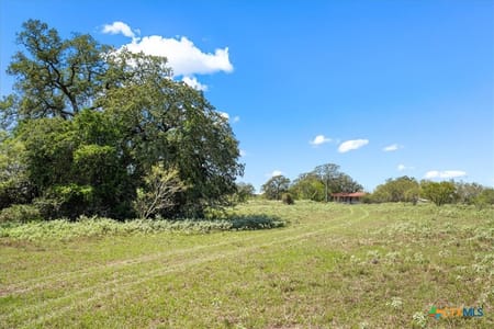 La Grange, TX 78963 Fayette County