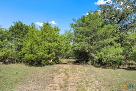 La Grange, TX 78963 Fayette County