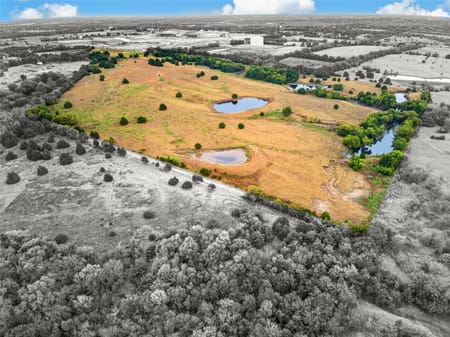 Royse City, TX 75189 Rockwall County
