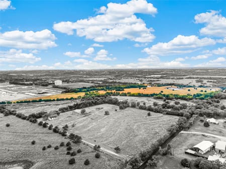 Royse City, TX 75189 Rockwall County