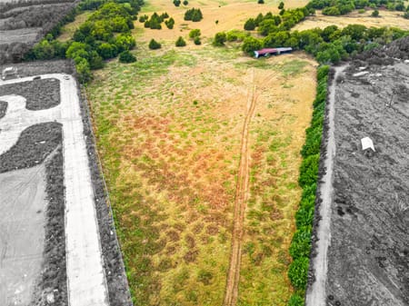 Royse City, TX 75189 Rockwall County