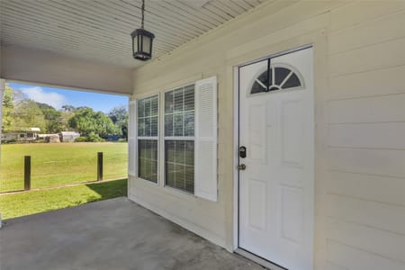 Hardin, TX 77575 Liberty County