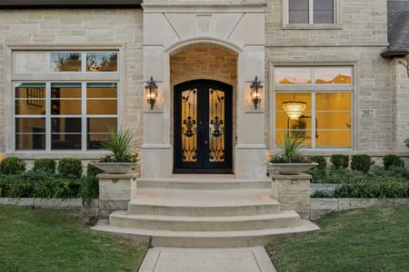 Southlake, TX 76092 Tarrant County