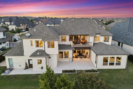 Southlake, TX 76092 Tarrant County