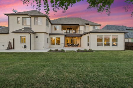 Southlake, TX 76092 Tarrant County