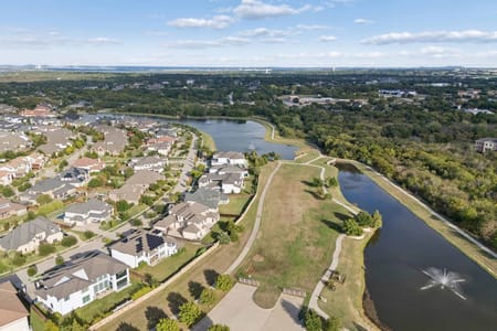 Southlake, TX 76092 Tarrant County