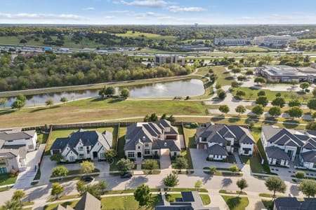Southlake, TX 76092 Tarrant County