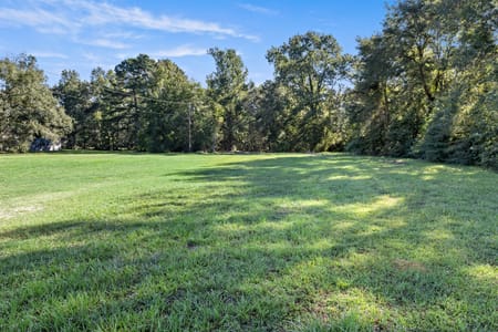 Warren, TX 77664 Tyler County