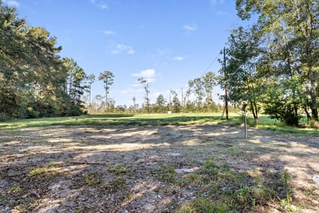 Warren, TX 77664 Tyler County