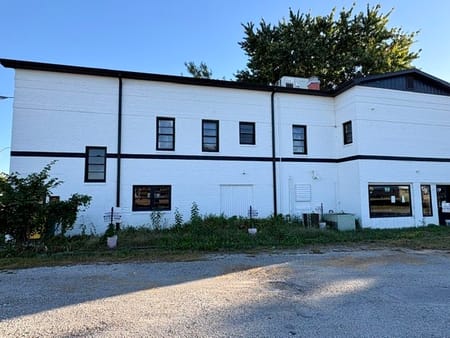Mattoon, IL 61938 Coles County
