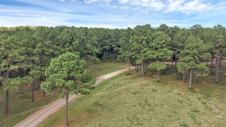 Conroe, TX 77303 Montgomery County