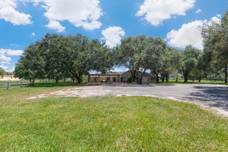 Anahuac, TX 77514 Chambers County