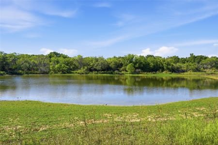 Itasca, TX 76055 Hill County