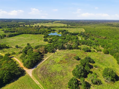 Itasca, TX 76055 Hill County