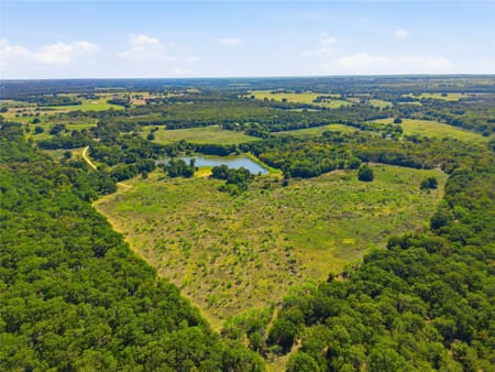Itasca, TX 76055 Hill County