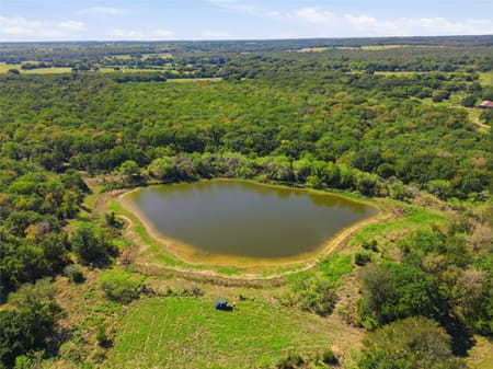 Itasca, TX 76055 Hill County