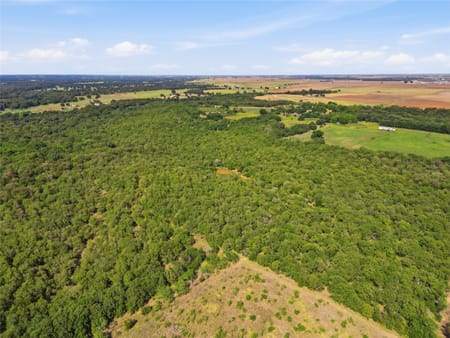 Itasca, TX 76055 Hill County