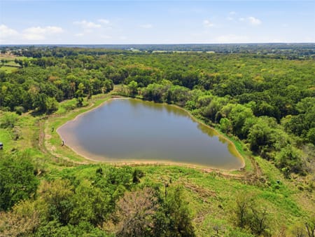 Itasca, TX 76055 Hill County