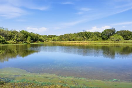 Itasca, TX 76055 Hill County