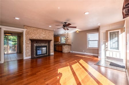 Decatur, IL 62526 Macon County