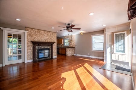 Decatur, IL 62526 Macon County