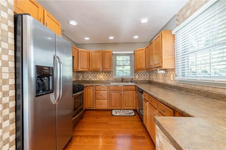 Decatur, IL 62526 Macon County