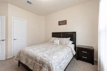 Dayton, TX 77535 Liberty County