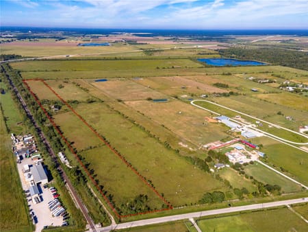 Dayton, TX 77535 Liberty County