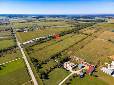 Dayton, TX 77535 Liberty County