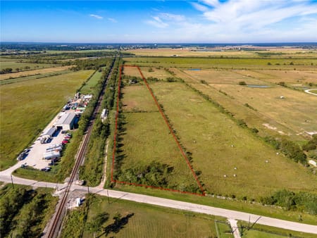 Dayton, TX 77535 Liberty County