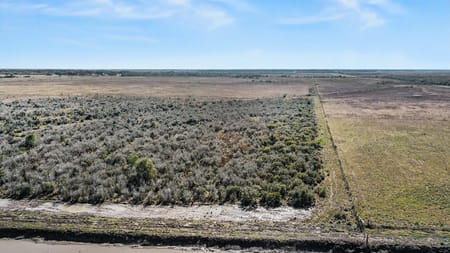 Anahuac, TX 77514 Chambers County