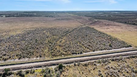 Anahuac, TX 77514 Chambers County