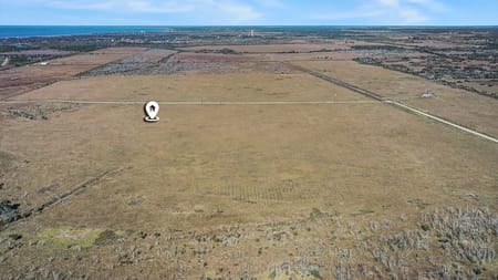 Anahuac, TX 77514 Chambers County
