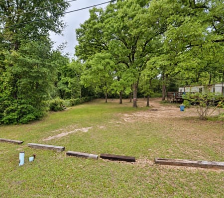 Mabank, TX 75156 Henderson County