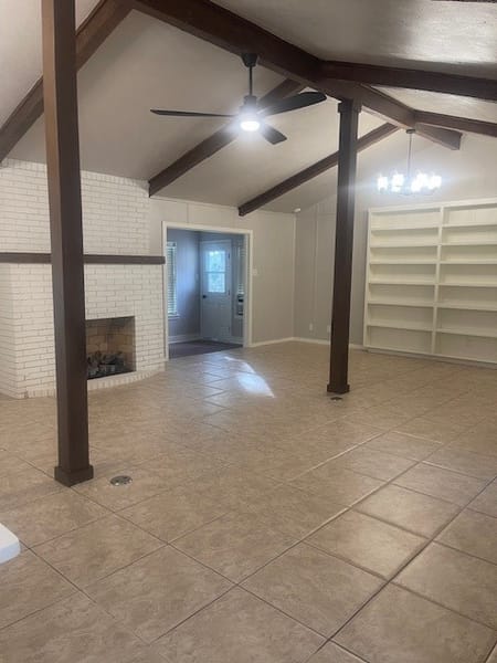 Granbury, TX 76048 Hood County
