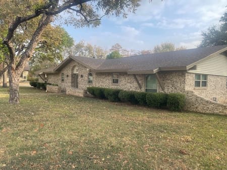 Granbury, TX 76048 Hood County