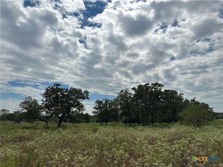 Victoria, TX 77905 Victoria County