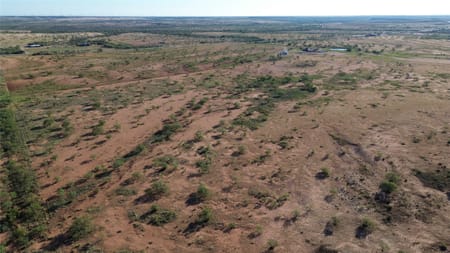 Hermleigh, TX 79526 Scurry County