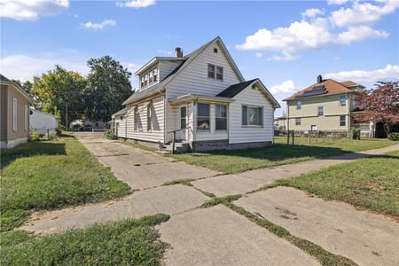 Mattoon, IL 61938 Coles County