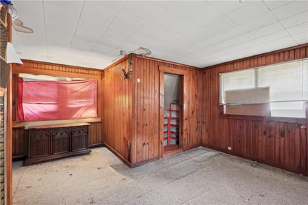 Mattoon, IL 61938 Coles County