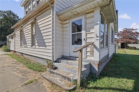 Mattoon, IL 61938 Coles County