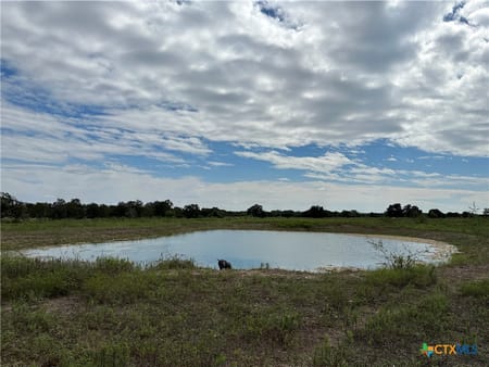 Victoria, TX 77905 Victoria County